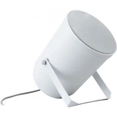 Ecler ePRS20Ti