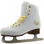 SULOV ADELE – Zboží Mobilmania