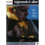 tajemství slov DVD – Hledejceny.cz