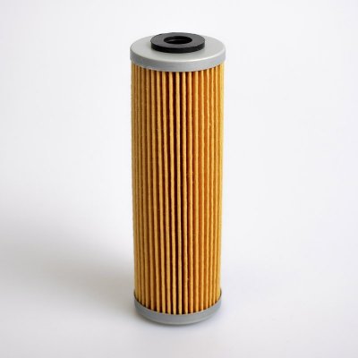 ISON Olejový filtr HF650
