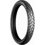 Bridgestone TW101 100/90 R19 57H – Hledejceny.cz