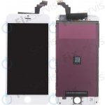 LCD Displej + Dotykové sklo + Rám Apple iPhone 6 Plus – Zboží Živě