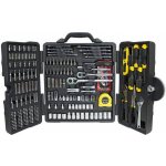 Stanley STHT5-73795 – Sleviste.cz