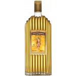 Gran Centenario Reposado 38% 0,7 l (holá láhev) – Sleviste.cz