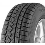 Continental ContiWinterContact TS 790 255/40 R17 98V – Hledejceny.cz