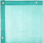 Merco Professional zástěna na tenisové kurty 2 x 30 m zelená tm. – Zboží Dáma Merco Professional zástěna na tenisové kurty 2 x 30 m zelená tm. – Zboží Dáma