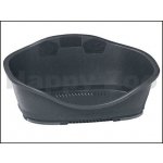 STEFANPLAST Sleeper – Zbozi.Blesk.cz