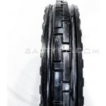 GTK AS12 7,5-20 108A6 TT | Zboží Auto