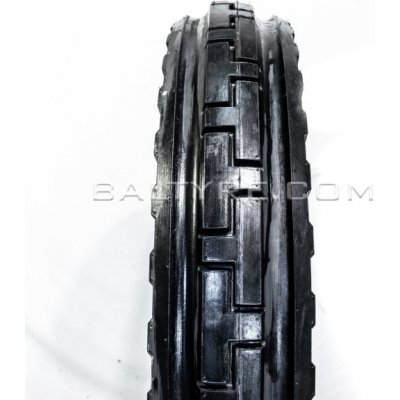 GTK AS12 7,5-20 108A6 TT | Zboží Auto