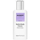 Marbert Bath & Body Classic deospray 150 ml