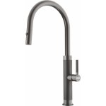 Franke Mythos 115.0711.555 – Hledejceny.cz