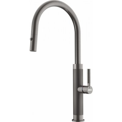 Franke Mythos 115.0711.555 – Hledejceny.cz