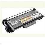 Brother TN-3390 - originální – Zbozi.Blesk.cz