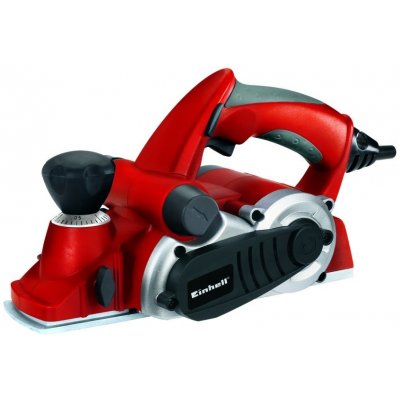 EINHELL RT-PL 82 – HobbyKompas.cz