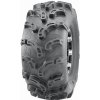 Pneumatika na motorku Wanda P375 25x10 R12 6PR