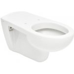 Vitra 5813-003-0075 – Hledejceny.cz