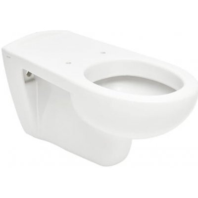 Vitra 5813-003-0075 – Hledejceny.cz