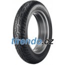 Dunlop D404 140/90 R15 70H