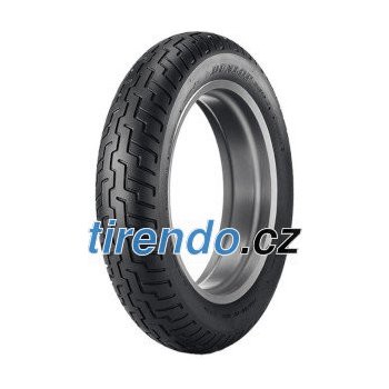 Dunlop D404 170/80 R15 77H