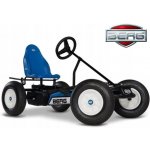 BERG XL B. Pure Blue BFR – Zboží Dáma