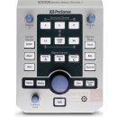 PreSonus MSR