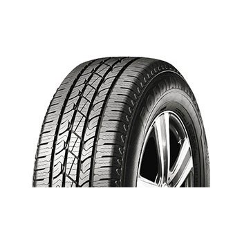 Nexen Roadian HTX RH5 235/65 R17 108H