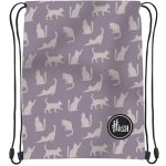 Astra Ultraviolet Cats AD1 507022040 – Hledejceny.cz