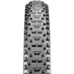 Maxxis Rekon+ 29x2,80 kevlar – Hledejceny.cz