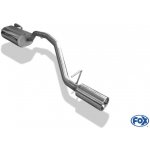 FOX FO031111-071 – Hledejceny.cz