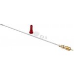 Schell Polar 222350099 – Zbozi.Blesk.cz
