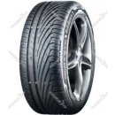 Uniroyal RainSport 3 205/55 R16 94V