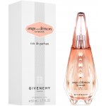 Givenchy Ange Ou Demon Le Secret 2014 parfémovaná voda dámská 50 ml – Hledejceny.cz