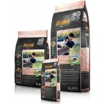 Belcando Adult Dog Finest Grain Free XS-M Salmon 12,5 kg – Sleviste.cz