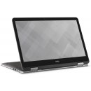 Dell Inspiron 7773-64245