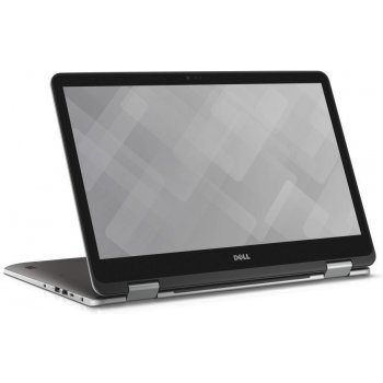 Dell Inspiron 7773-64245