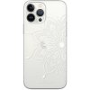 Pouzdro a kryt na mobilní telefon Apple Babaco pro iPhone 12 / 12 PRO Vzor Mandalas 004 BPCMAND6527