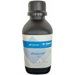 BASF Ultracur3D Rigid UV Resin RG 35 B 1kg černá – Zboží Živě