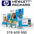 HP 49X originální tonerová kazeta černá Q5949X