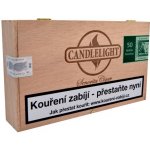 Candlelight Club Brasil – Zboží Dáma