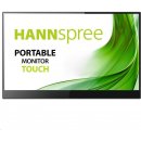 Hannspree HT161CGB