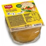 SCHÄR Pan Multigrano Bílý chléb speciální se zrníčky bez lepku 250 g – Zboží Dáma