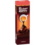 Pocket Coffee Ferrero 62,5 g – Zboží Dáma