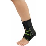Sensiplast kotníková bandáž – Zboží Dáma