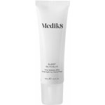 Medik8 Sleep Glycolic Noční peeling s AHA kyselinami 30 ml – Zboží Dáma