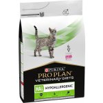 Purina Feline HA Hypoallergenic 3,5 kg – Zboží Dáma