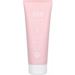 Mila BeEco pure volume peeling 200 ml – Hledejceny.cz