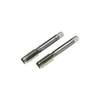 DAT-KNIPEX-WITTE-VOLKEL Sada ruč.záv.G 1/8x28 HSS-E – Hledejceny.cz