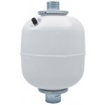 Sigmona FLOVAREM FV 8 – Sleviste.cz