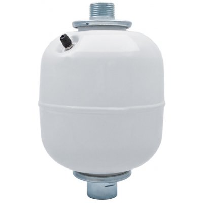 Sigmona FLOVAREM FV 8 – Sleviste.cz