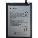 Infinix BL-49KX – Zboží Živě